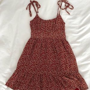 princess polly dress